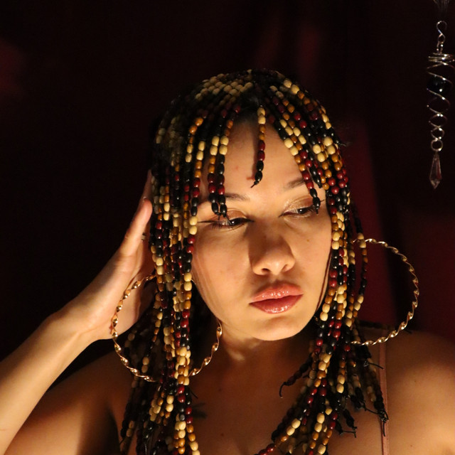 Lioness Haze