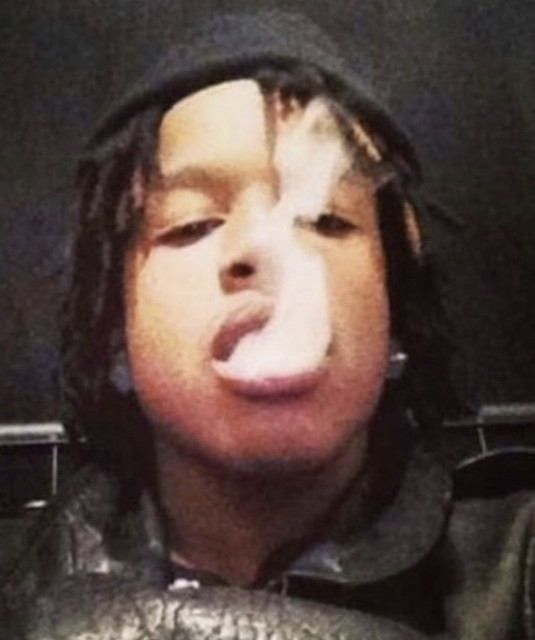 Kain2e | Spotify