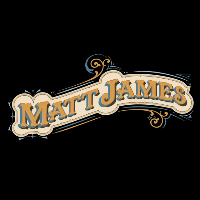 Matt James