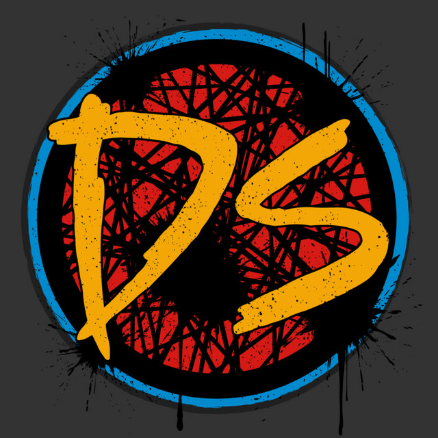 Dead Strong