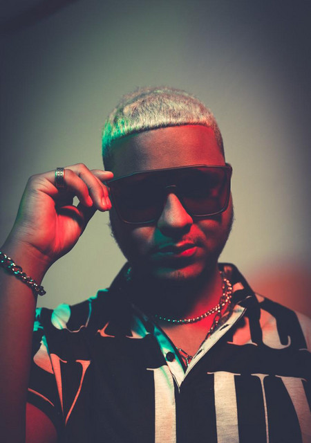 Castiyo | Spotify