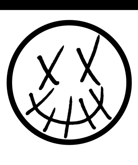 EFEXX