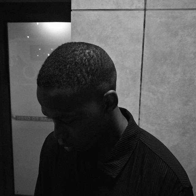 sir Faceless