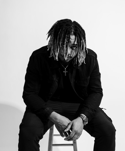 DB Baby | Spotify