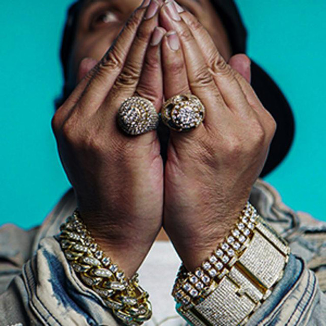 Scooby Loo