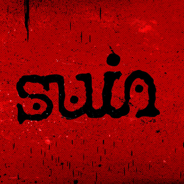 SUIN