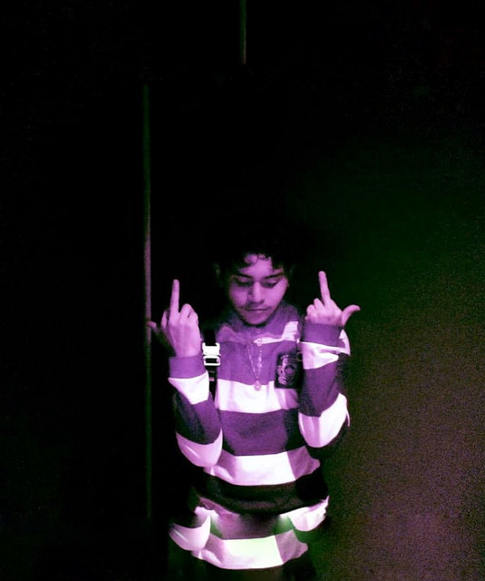 Geaxs
