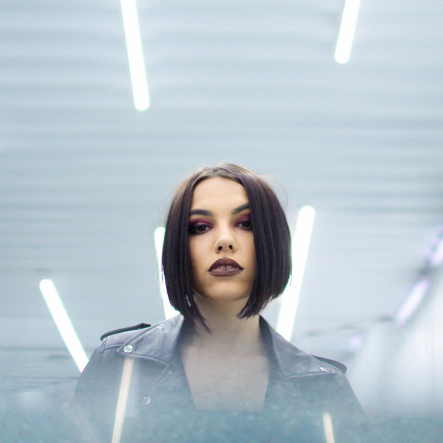 DARLING | Spotify
