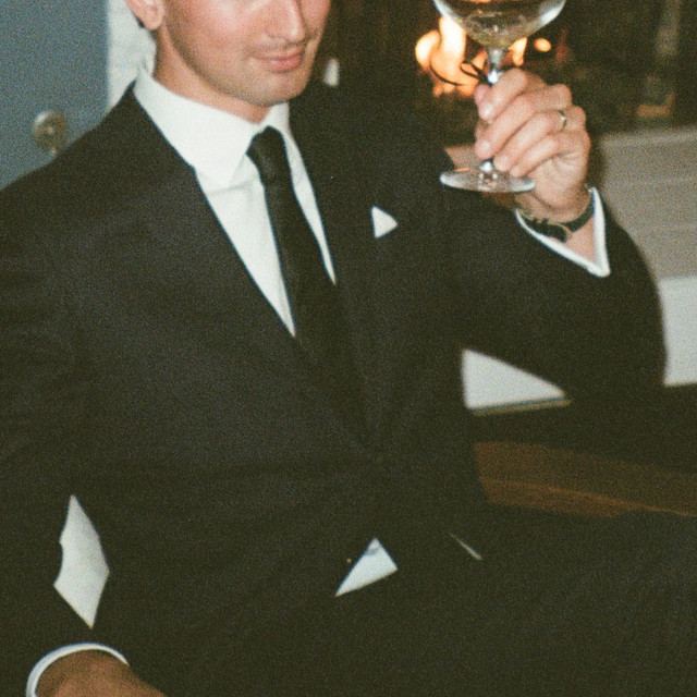 Fabik