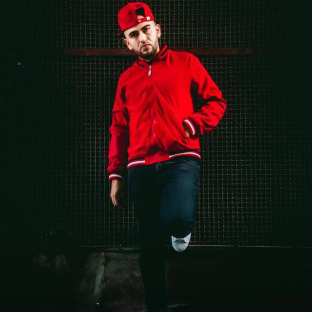 Jash | Spotify