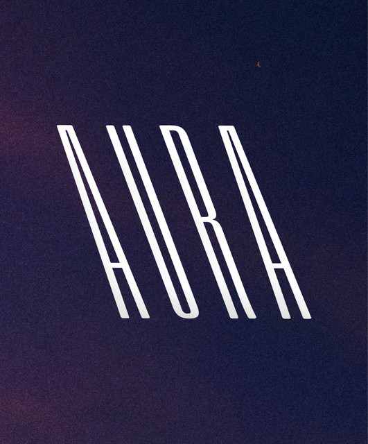 aura