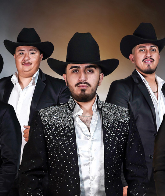 Rafa Garza