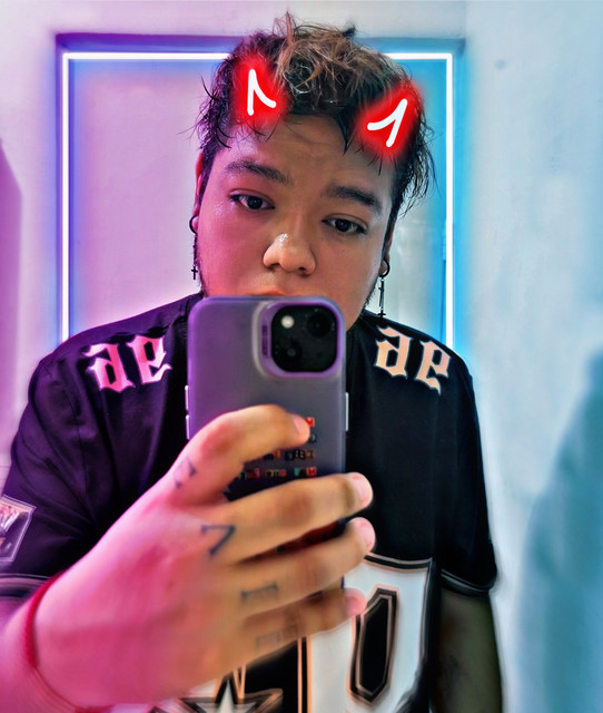 LexiChainz