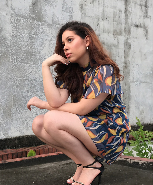Mima | Spotify