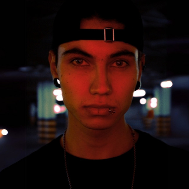 Zen :) | Spotify