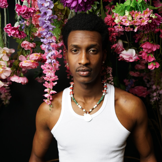 Shim in the Cut | Spotify