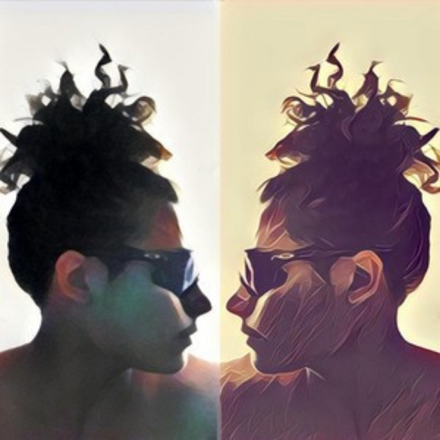Marq | Spotify