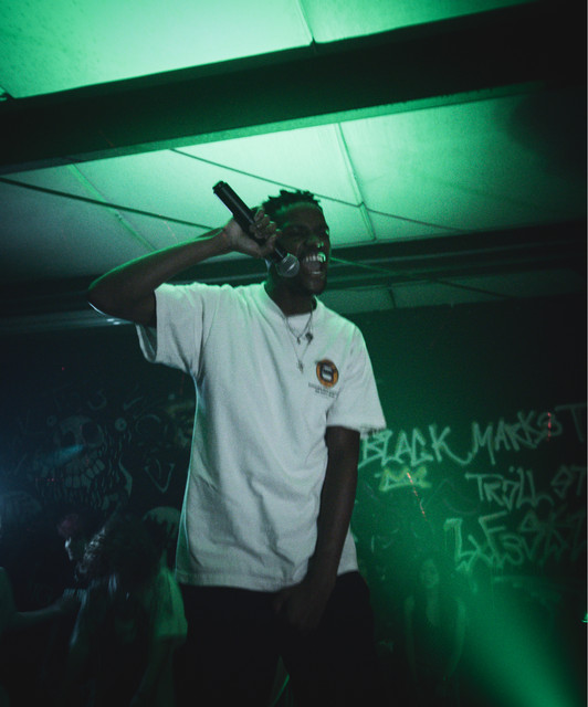 Xanman$hawty image