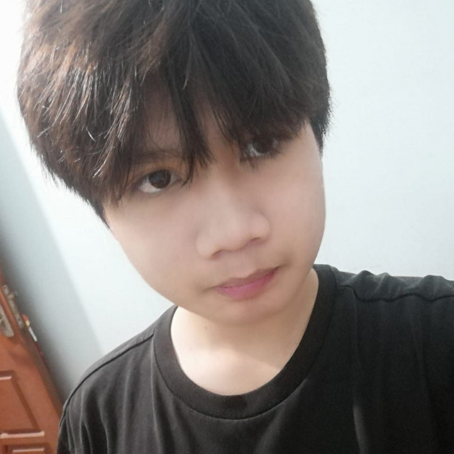 TheRealShu07