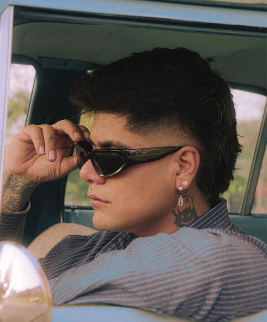Criss Jael