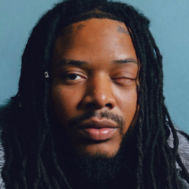 Fetty Wap image