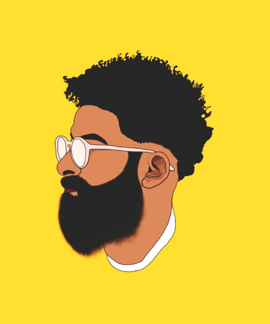 Faktah artist photo