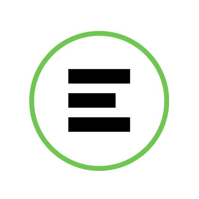 Evermix Records