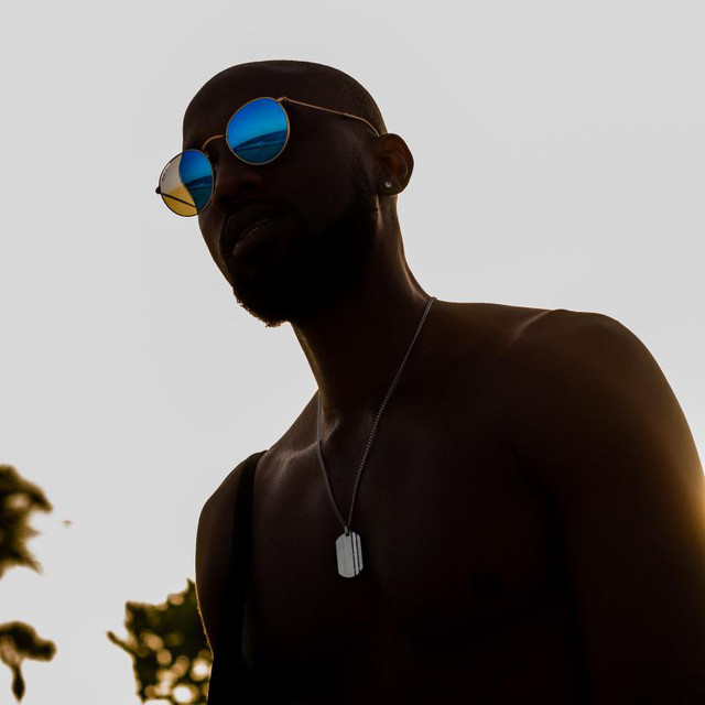 F.A.R | Spotify