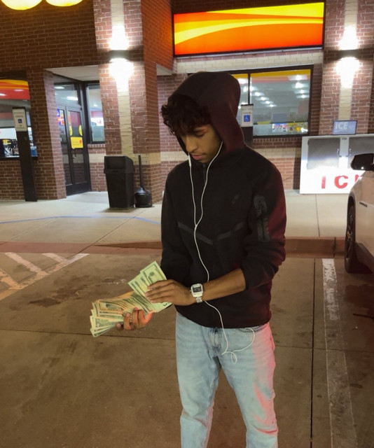 Jayfrxm1300