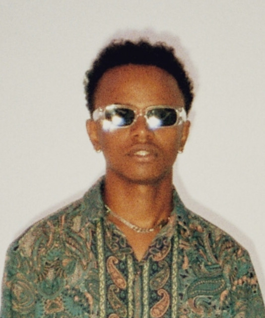 Teka G: Songs list, genres, analysis and similar artists - Chosic