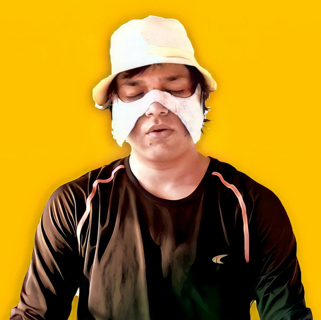 Bakchod Sangeetkaar | Spotify