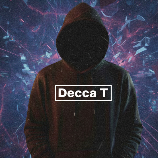 Decca T
