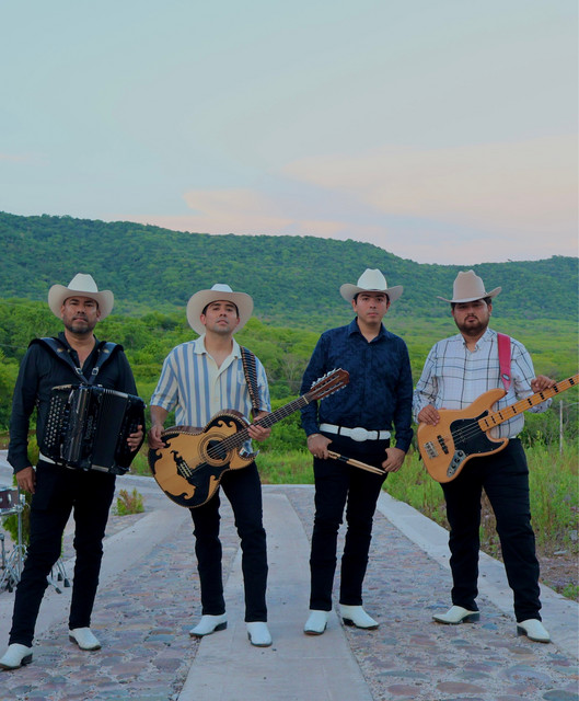 Los Destacados De Sinaloa