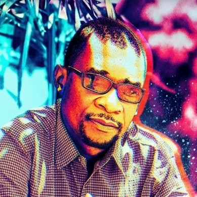 MWAMBA BEATS