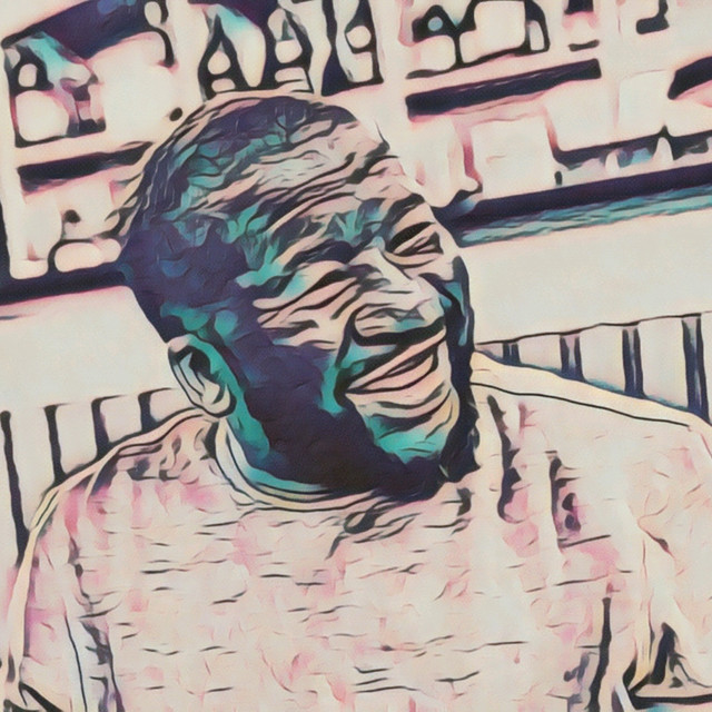 Mpandetheroot