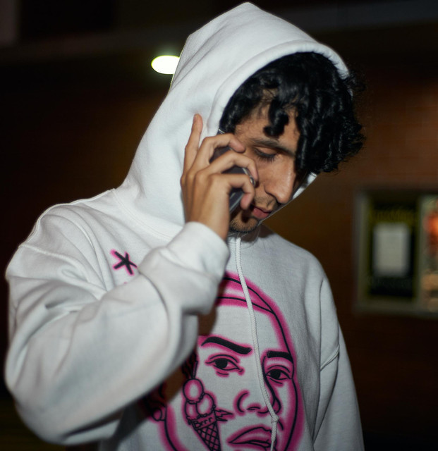 Young Rebxl