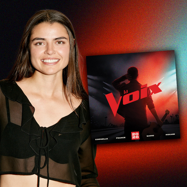 Rosemarie Boivin