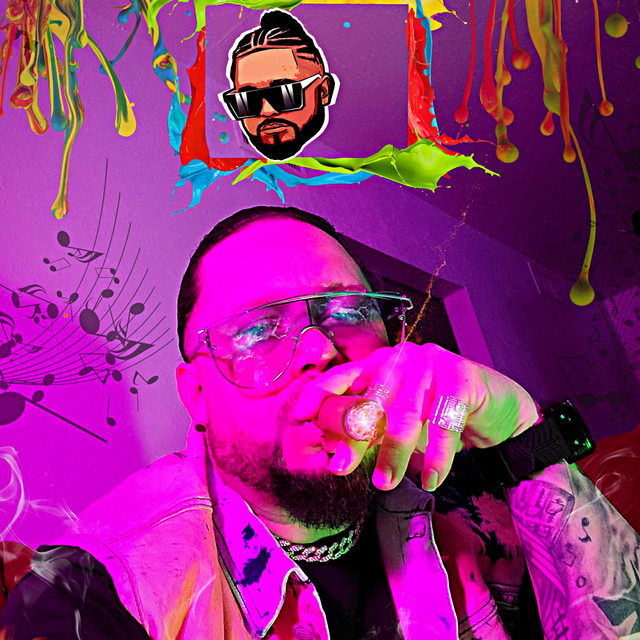 Dr Jay: Songs list, genres, analysis and similar artists - Chosic