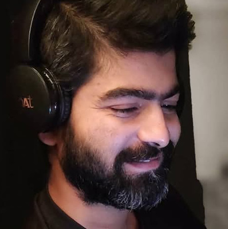 Kundan Vidyarthi