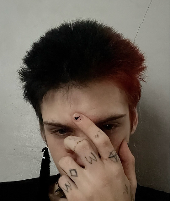 lil_n3z