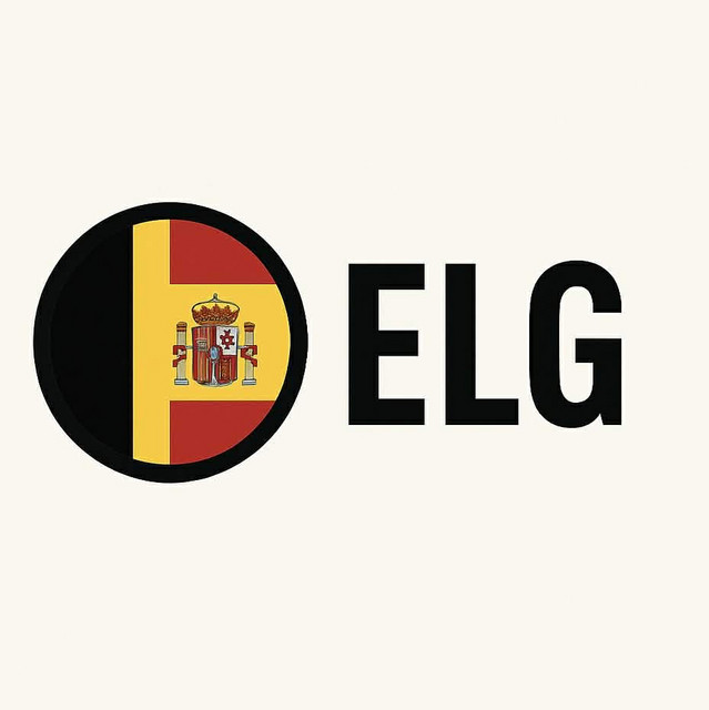 ELG03