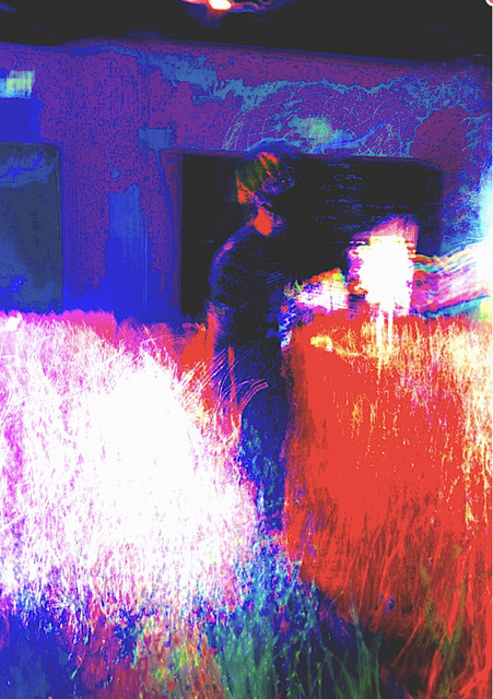 4ye Jay