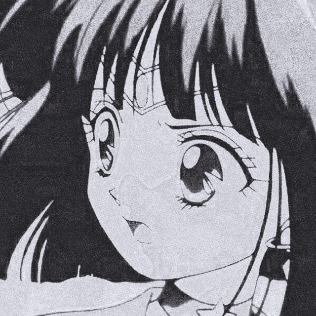 Saturn