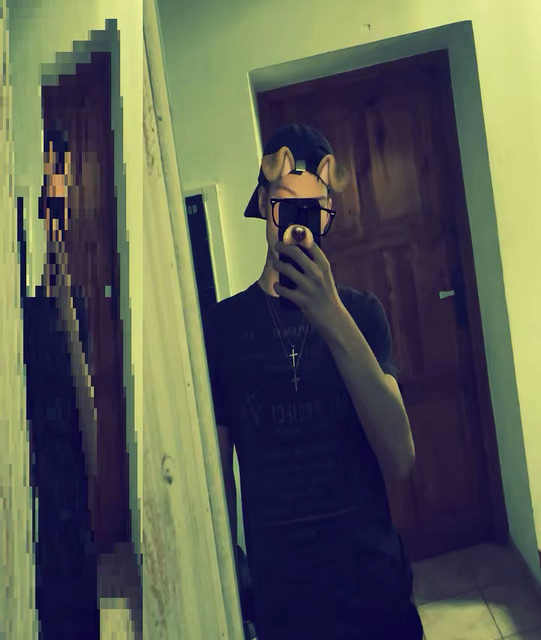 jxchq