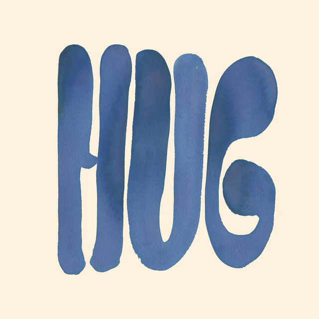 HUG