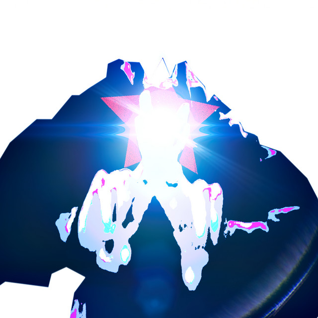 Akam