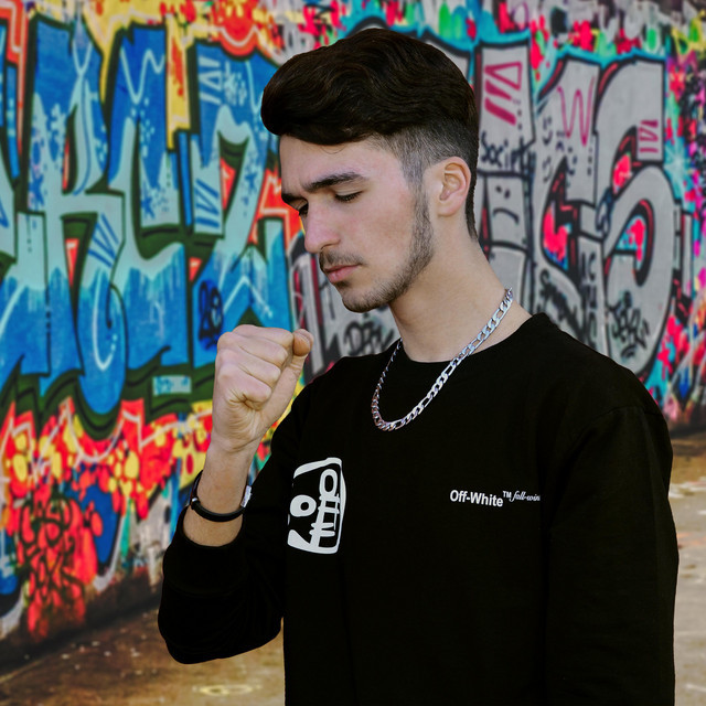 NE10 | Spotify