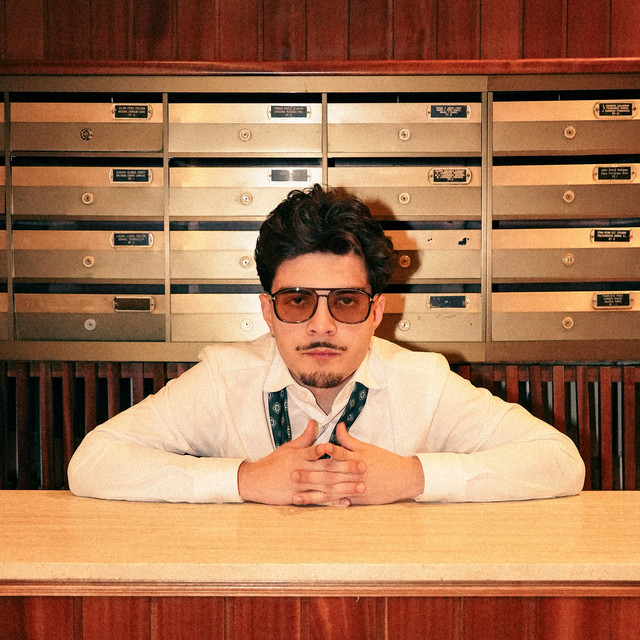 Ferran Siinatra