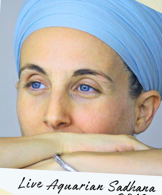 Sirgun Kaur