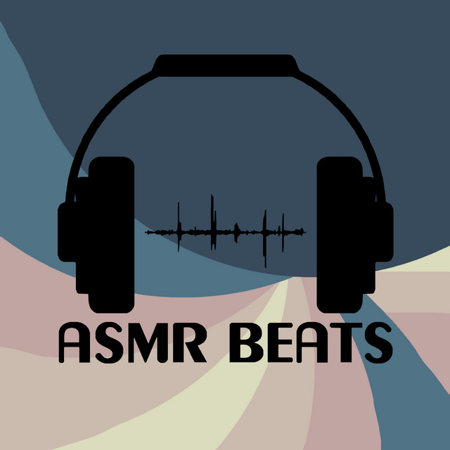 ASMR BEATS